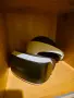 Игри за playstation 4,vr,клавиатура и mousepad., снимка 4