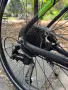 Трекинг велосипед SPRINT Sintero Man Rigid 28, снимка 6