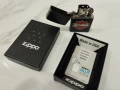 Запалка Zippo , снимка 2