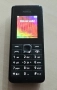 Nokia 106.1, 206.1, 222(3 бр.) и 6280 - за ремонт или части, снимка 4