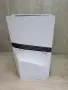 конзола  PS5 2TB Digital Edition, снимка 5