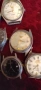 9бр часовници , снимка 10