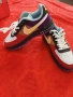 маратонки найк нови , снимка 2