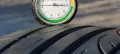 Гуми 205 40 17 Tires. внос. Не са нови!, снимка 7