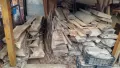 дървен материял орех , снимка 13