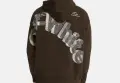 hoodie off-white, снимка 4