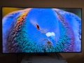 Перфектен Full Array LED 4K, Smart Android телевизор Sony KD-85XH9096, 85 инча, снимка 3
