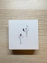 ПРОДАВАМ AirPods 4-та ГЕНЕРАЦИЯ, снимка 2