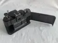 Фотоапарат ZENIT 15M / Зенит 15М, снимка 12
