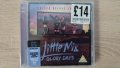 Little Mix - Glory Days, снимка 1 - CD дискове - 41340554