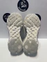 Маратонки NIKE RENEW.Номер 39, снимка 8