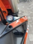 Ktm Sxf 350 2018г., снимка 9