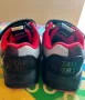 Нови оригинални Adidas Star Wars 19 номер, снимка 7