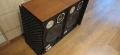 JBL L166 Horizon, снимка 3