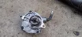 Вакуум помпа Mercedes C-Class W203 220 CDI, снимка 1