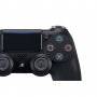 2878 Безжичен Джойстик DUALSHOCK за PlayStation 4, снимка 5