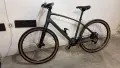 ВЕЛОСИПЕД TREK DUAL SPORT 2 GEN 5 2025, снимка 1