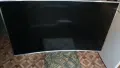 Телевизор  Samsung UE49MU6500 49 inch, снимка 3