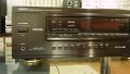 DENON AVR-1400, снимка 2