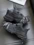 Дамски Маратонки ✨ BALENCIAGA , снимка 6