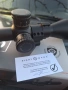 Оптика sightmark presidio 3-18x50 , снимка 5