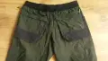 WENAAS Xtreme Stretch Trouser размер M еластичен панталон - 2469, снимка 3