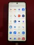 Телефон Moto G34 5G/RAM 8GB+2GB/128GB, снимка 3
