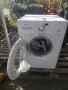 Продавам пералня нa части GORENJE Model: WA7439, снимка 2