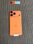 НОВ! 512Gb *ЛИЗИНГ* iPhone 17 Pro Max Cosmic Orange / ГАРАНЦИЯ, снимка 3