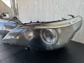 Bmw e60 Dynamic pre-face фарове, снимка 1