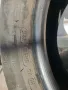 Зимни гуми Michelin 205 55 16, снимка 7