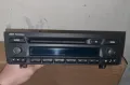 CD professional BMW 3 E90, снимка 1