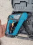 акумулаторен перфоратор workzone , снимка 3