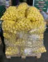 Продаваме обелени и нарязани картофи, снимка 5