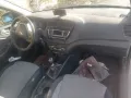 Hyundai i20 1.1 CRDi , Хюндай И20 за части! Май 2015, снимка 7