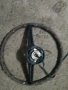 Продавам волан и кормилен прът за Лада/Жигули 2101, снимка 7