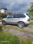 Продавам BMV X5 , снимка 3
