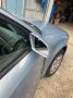 Audi A4в пълна изправност, обслужен, гражданска и преглед до началото на 2024 , снимка 14