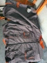 Работен панталон и яке 62 номер , снимка 8