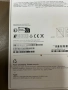 Apple IPhone Air , снимка 2