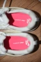 Nike Оригинални маратонки, номер 45, снимка 6
