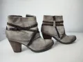 Mjus boots 40, снимка 4