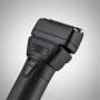 BabylissPro FXONE All Metal Double Foil – Черен Шейвър, снимка 5
