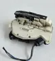 Предна Дясна Брава Врата Шкода Фабия 2 Skoda Fabia 2 2007-2014г, снимка 1