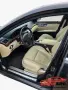 **САМО НА ЧАСТИ***  Mercedes S500 W221, AMG - Pack, Long, Harman Kardon   , снимка 6