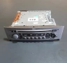 CD плейър Siemens за Peugeot 308 1.6 бензин (2007-2012) 96650206Xh, снимка 1