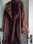 Кожух мъжки и дамски цени по договаряне При покупка на двата кожуха отстъпка, снимка 2