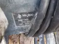 ЕЛПРОМ ЛОВЕЧ МА1800 1800W ФЛЕКС ОТ СОЦА-РЕЛИКВА 2309261617L2, снимка 11