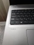 HP ProBook 450 G4 M2 + SSD, снимка 2