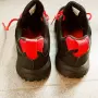 Маратонки Reebok ridgerider 6.0, снимка 5